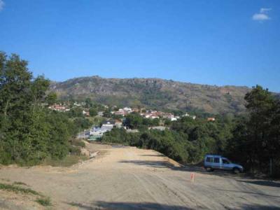 vilardev&oacute;s en obras!